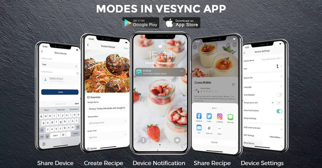 app vesync kitchenboss.jpg