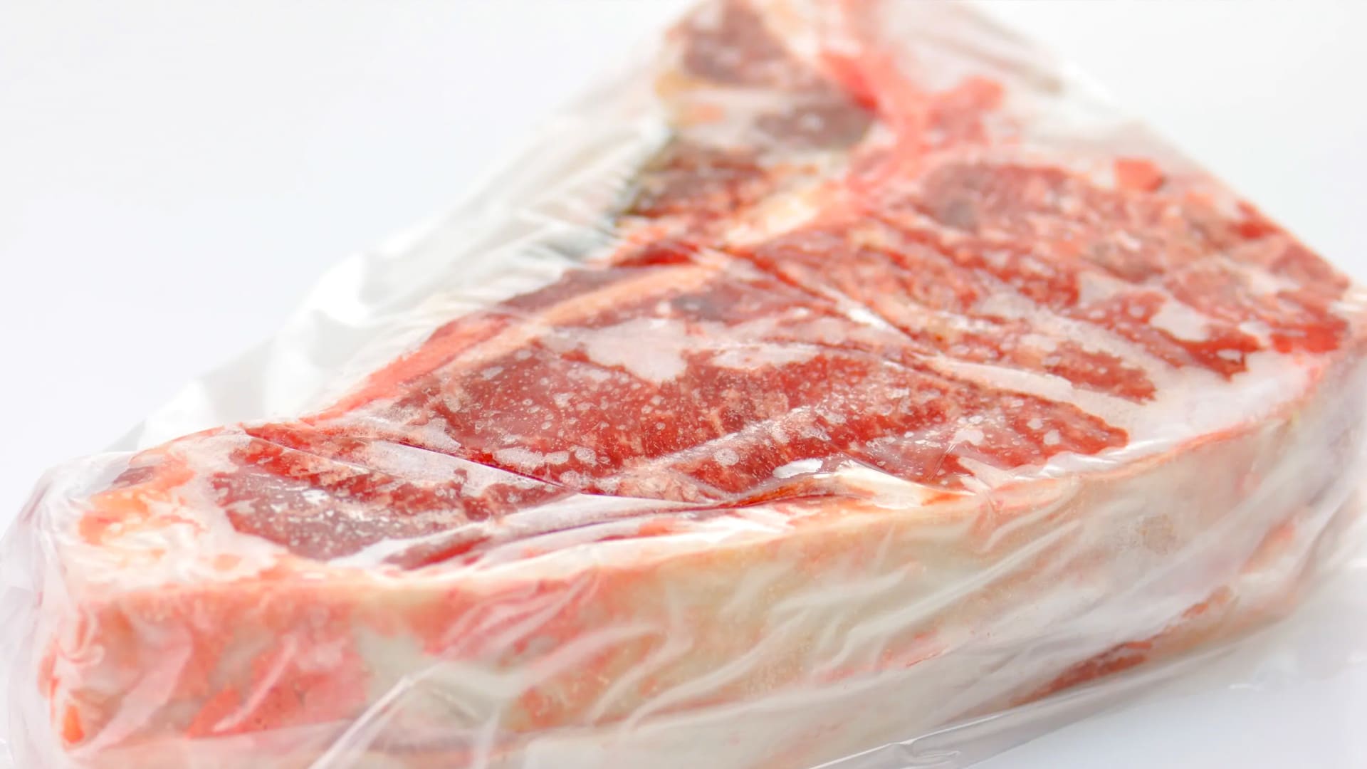 llegada En Vivo Antagonismo ▷ ¿Se puede cocinar carne congelada directamente en Sous-Vide? | Sous Vide